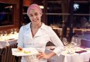 Empreendedorismo feminino em bares e restaurantes