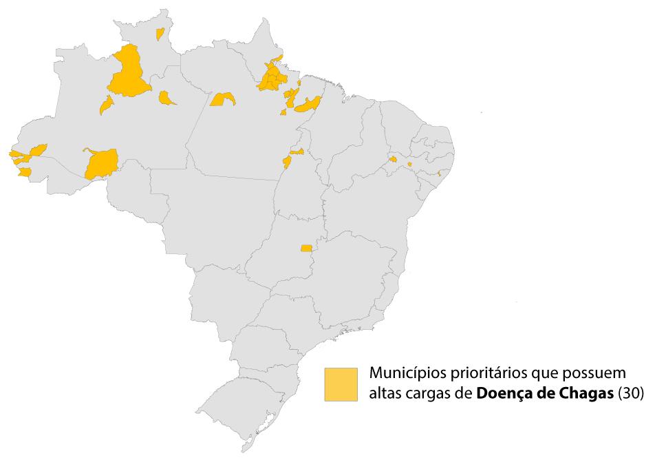 Mapa

Descrição gerada automaticamente