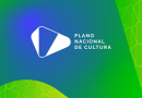 MinC quer ouvir a sociedade civil sobre  novo Plano Nacional de Cultura